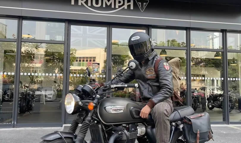 秋日骑士之声|入围20强