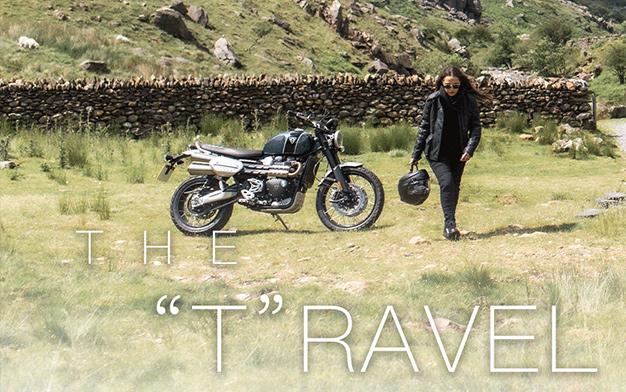 让「安全感」拉满