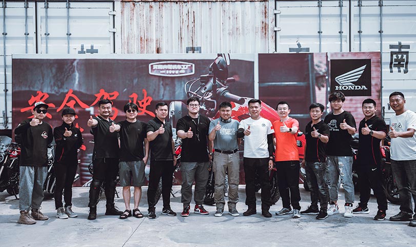 2020年7月25日 安驾培训