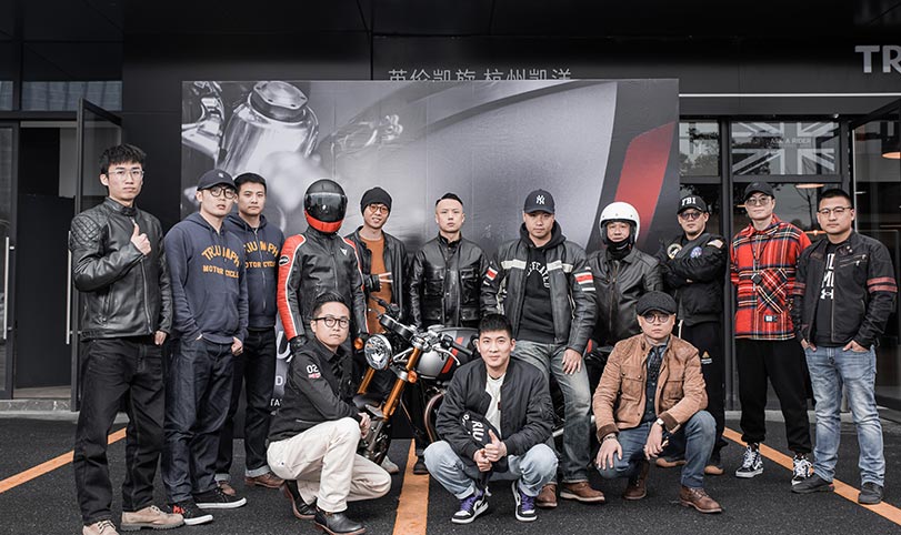 2021年1月19日凯旋海南年会