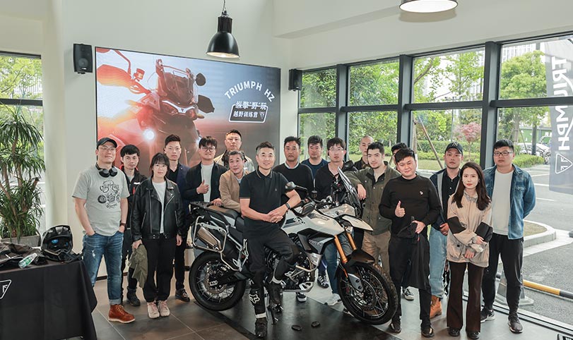 2021年4月18日 ADV理论培训