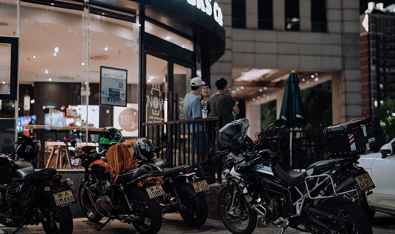 2021年7月20日 车主采访