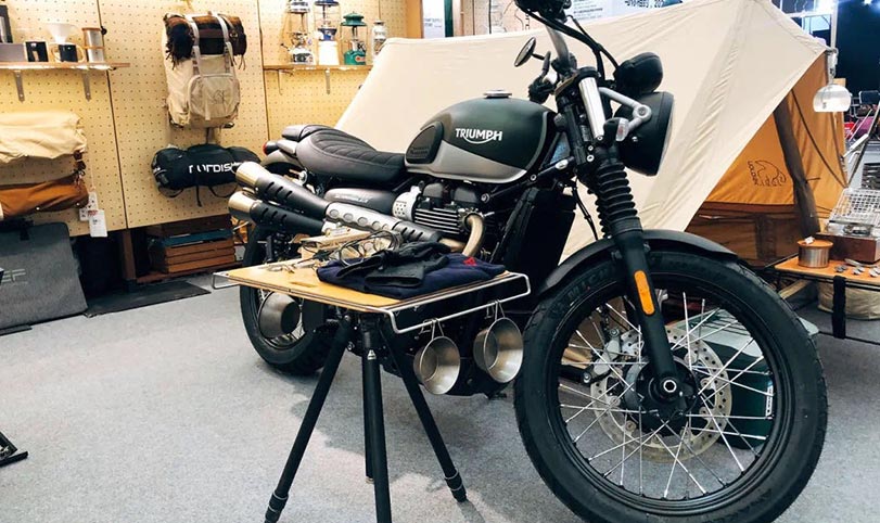 2020年7月3日-5日，ISPO户外运动展