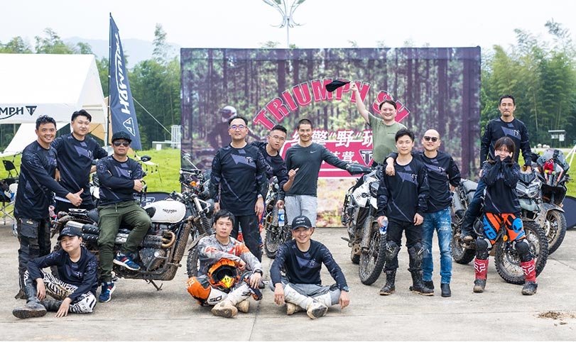 2020年7月25日-26日，“纵擎野玩”训练营