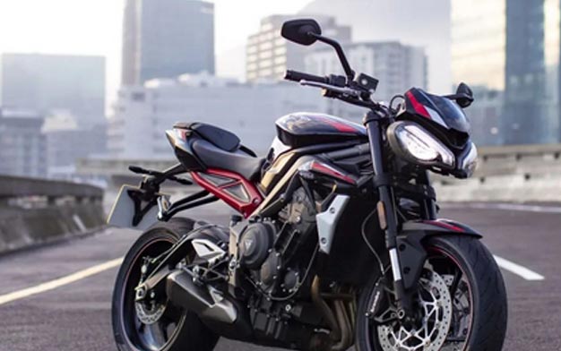 In-depth implementation of the concept of happy ride and safe ride. In-depth implementation of the concept of happy ride and safe ride.